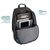 Mobilis The One Basic / Backpack / 43.2 cm (17") / 1 / 1 | 003080
