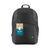 Mobilis The One Basic / Backpack / 43.2 cm (17") / 1 / 1 | 003080