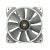 COUGAR Gaming 3MMHP12W1.0001 / Air cooler / 12 | CGR-CF-MHP12HB-W