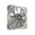 COUGAR Gaming 3MMHP12W1.0001 / Air cooler / 12 | CGR-CF-MHP12HB-W