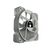 COUGAR Gaming 3MMHP12W1.0001 / Air cooler / 12 | CGR-CF-MHP12HB-W