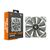 COUGAR Gaming 3MMHP12W1.0001 / Air cooler / 12 | CGR-CF-MHP12HB-W