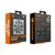 COUGAR Gaming 3MMHP12W1.0001 / Air cooler / 12 | CGR-CF-MHP12HB-W