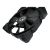 COUGAR Gaming 3MMHP1203.0001 / Fan / 12 cm / 82 | CGR-CF-MHP12HB3