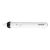 Epson Interactive Pen B - Blue - Digital pen - wirel | V12H667010