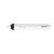 Epson Interactive Pen B - Blue - Digital pen - wirel | V12H667010