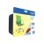 Brother LC229XLVALBP - 4-pack - black, yellow, cyan, magenta - or