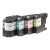 Brother LC229XLVALBP - 4-pack - black, yellow, cyan, magenta - or