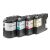 Brother LC229XLVALBP - 4-pack - black, yellow, cyan, magenta - or