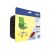 Brother LC229XLVALBP - 4-pack - black, yellow, cyan, magenta - or