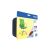 Brother LC229XLVALBP - 4-pack - black, yellow, cyan, magenta - or