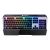 Cougar Attack X3 RGB - Keyboard - full size - bac | CGR-WM4MB-ATR