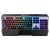 Cougar Attack X3 RGB - Keyboard - full size - bac | CGR-WM4MB-ATR