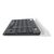 Logitech K780 Multi-Device - Keyboard - Bluetooth -  | 920-008036