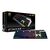 Cougar Attack X3 RGB - Keyboard - backlit - USB - | CGR-WM1MB-ATR