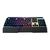 Cougar Attack X3 RGB - Keyboard - backlit - USB - | CGR-WM1MB-ATR