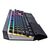 Cougar Attack X3 RGB - Keyboard - backlit - USB - | CGR-WM1MB-ATR