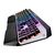 Cougar Attack X3 RGB - Keyboard - backlit - USB - | CGR-WM1MB-ATR