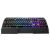 Cougar Attack X3 RGB Speedy - Keyboard - back | CGR-Attack-X3-RGB