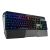 Cougar Attack X3 RGB Speedy - Keyboard - back | CGR-Attack-X3-RGB