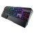 Cougar Attack X3 RGB Speedy - Keyboard - back | CGR-Attack-X3-RGB