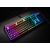 Cougar Attack X3 RGB Speedy - Keyboard - back | CGR-Attack-X3-RGB