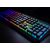 Cougar Attack X3 RGB Speedy - Keyboard - back | CGR-Attack-X3-RGB