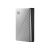 WD My Passport Ultra for Mac WDBPMV0040BSL - | WDBPMV0040BSL-WESN
