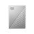 WD My Passport Ultra for Mac WDBPMV0040BSL - | WDBPMV0040BSL-WESN