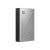 WD My Passport Ultra for Mac WDBPMV0040BSL - | WDBPMV0040BSL-WESN