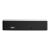 WD My Passport Ultra for Mac WDBPMV0040BSL - | WDBPMV0040BSL-WESN