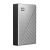 WD My Passport Ultra for Mac WDBPMV0040BSL - | WDBPMV0040BSL-WESN