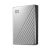 WD My Passport Ultra for Mac WDBPMV0040BSL - | WDBPMV0040BSL-WESN