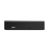 WD My Passport Ultra for Mac WDBPMV0040BSL - | WDBPMV0040BSL-WESN