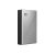 WD My Passport Ultra for Mac WDBPMV0040BSL - | WDBPMV0040BSL-WESN