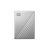 WD My Passport Ultra for Mac WDBPMV0040BSL - | WDBPMV0040BSL-WESN
