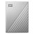 WD My Passport Ultra for Mac WDBPMV0040BSL - | WDBPMV0040BSL-WESN