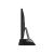 Elo 1902L - LED monitor - 19" - touchscreen - 1280 x 10 | E125695
