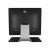 Elo 1902L - LED monitor - 19" - touchscreen - 1280 x 10 | E125695