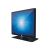 Elo 1902L - LED monitor - 19" - touchscreen - 1280 x 10 | E125695
