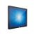 Elo 1902L - LED monitor - 19" - touchscreen - 1280 x 10 | E125695