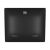 Elo 1902L - LED monitor - 19" - touchscreen - 1280 x 10 | E125695