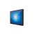 Elo 1902L - LED monitor - 19" - touchscreen - 1280 x 10 | E125695
