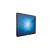 Elo 1902L - LED monitor - 19" - touchscreen - 1280 x 10 | E125695