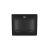 Elo 1902L - LED monitor - 19" - touchscreen - 1280 x 10 | E125695