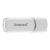 Intenso Flash Line - USB flash drive - 32 GB - USB-C 3. | 3538480