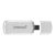 Intenso Flash Line - USB flash drive - 32 GB - USB-C 3. | 3538480