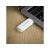 Intenso Flash Line - USB flash drive - 32 GB - USB-C 3. | 3538480