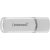 Intenso Flash Line - USB flash drive - 32 GB - USB-C 3. | 3538480