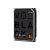 WD Black WDBSLA0080HNC - Hard drive - 8 TB - | WDBSLA0080HNC-WRSN